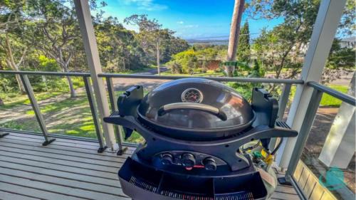 Bonnells Bay House | Charlottes Rhapsody