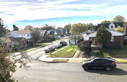 Queens Apartment | CHARLTON PLACE - ohelchabad.org