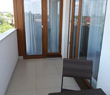 Craiova Apartment | Charlye Apartament
