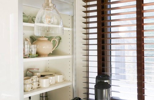 Cotignac Villa | Charm and calm, Villa CARPE DIEM, ground floor
