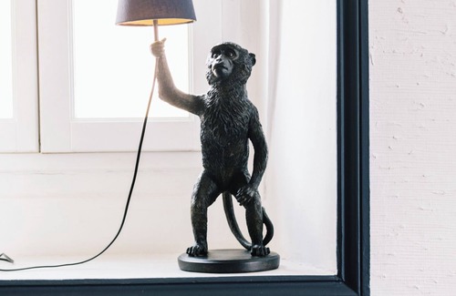 Graslin - Commerce Apartment | Charm and comfort in the historic heart, hypercenter
