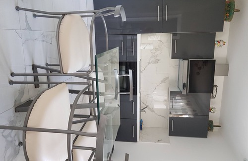 Villenave-d'Ornon House | charm and sweetness of life