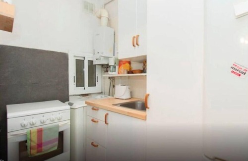 Sant Pere House | charm apart