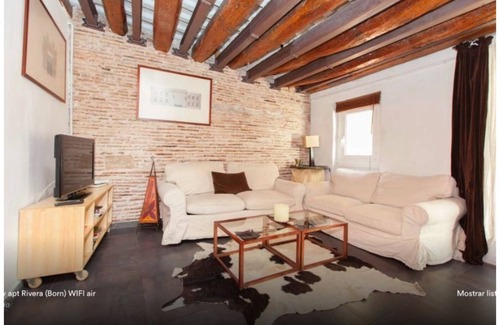 Sant Pere House | charm apart