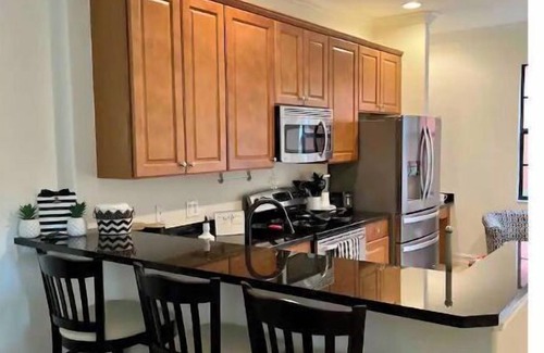 Ole Condo | Charm at Chula Vista