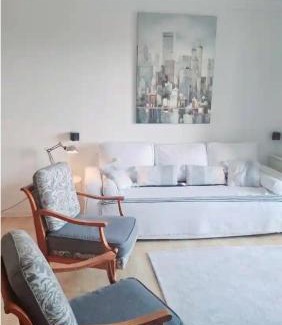 Prevessin-Moens Apartment | Charmant appartement, hyper centre