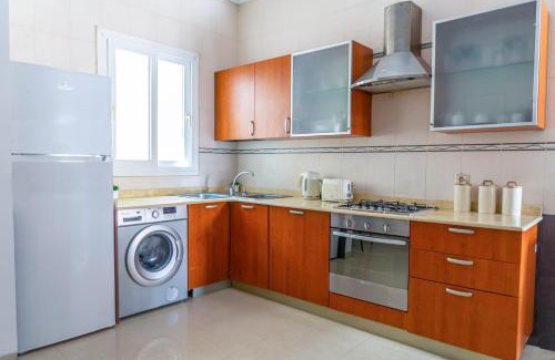 Hydra Apartment | Charmant Appartement au Cœur d'Hydra
