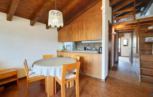 Vercorin Apartment | Charmant appartement au coeur de Vercorin