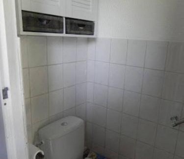 Ruoms Apartment | Charmant gîte 2 étoiles, parking privé à Ruoms