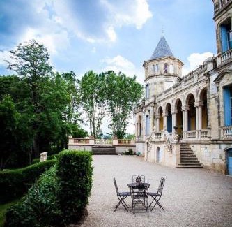 Beziers House | Charmant Gîte Holiday cottage