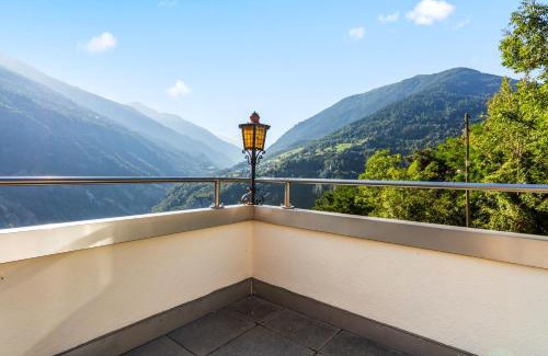 Granges Ski Chalet | Charmant logement familial à Euseigne