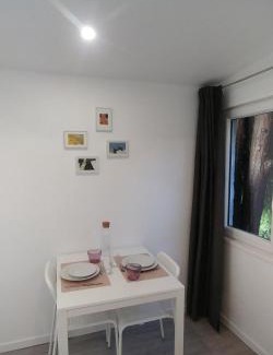 Noisiel Apartment | Charmant studio à Noisiel entre Paris & Disneyland