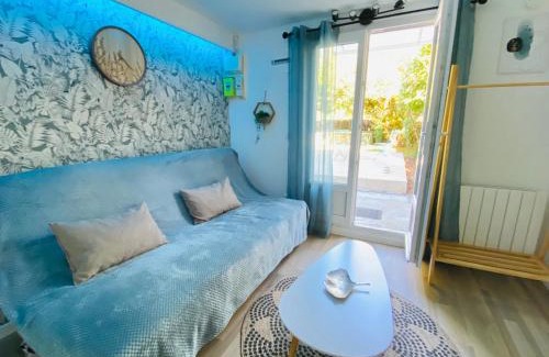Talence Apartment | Charmant studio à Talence