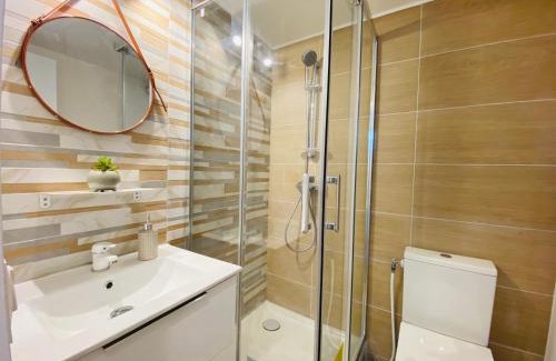 Talence Apartment | Charmant studio à Talence