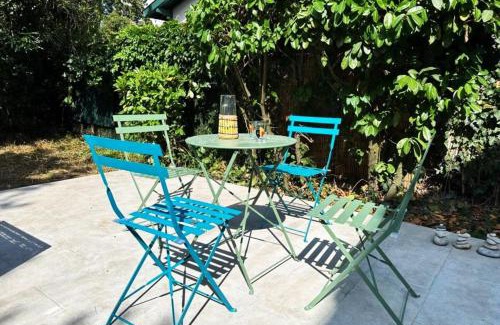 Talence Apartment | Charmant studio à Talence