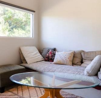 Vauvenargues Apartment | Charmant Studio en Provence