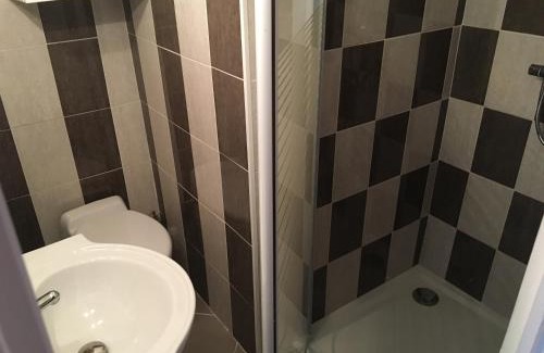 Granville Apartment | Charmant Studio en plein centre ville