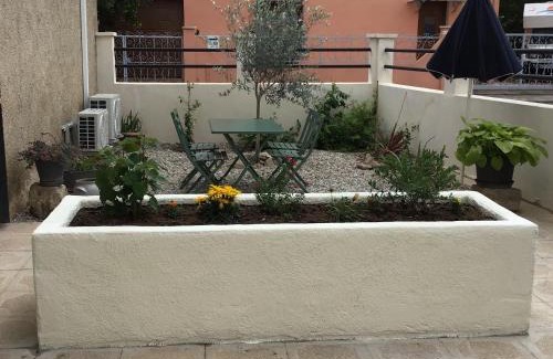 Vias Apartment | Charmant studio Vias village