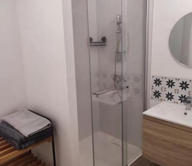 Cite Apartment | Charmant T2 au cœur de Narbonne