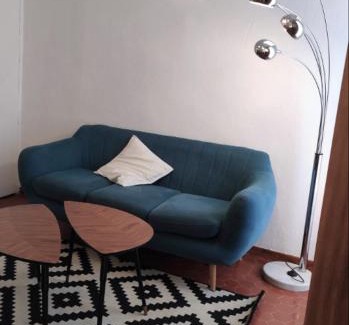4th Arrondissement Apartment | Charmant T3 - métro Chartreux 10ALT