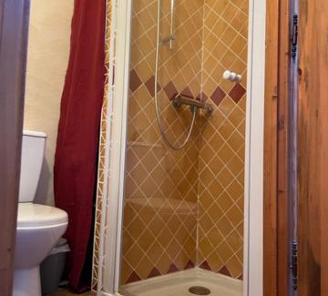Lagorce House | Charmante chambre dans belle Maison typique du Village
