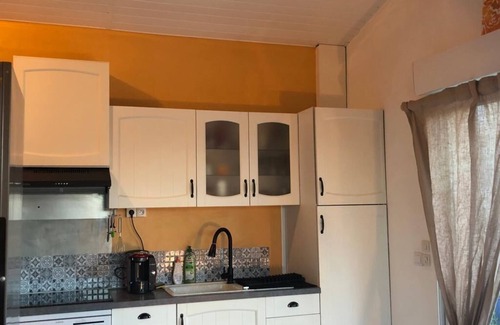 Bordeaux House | Charmante Maison, Cuisine Équipée, Joli Environ