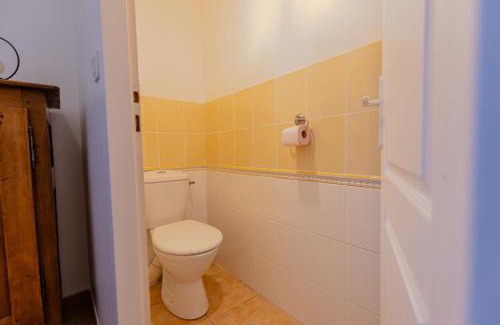 Royan House | Charmante maison au calme Royan