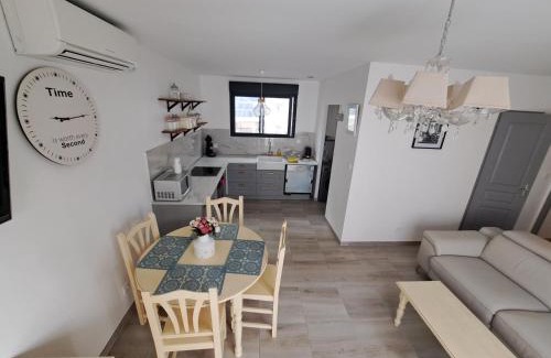 Bessan Villa | Charmante Maison avec Piscine