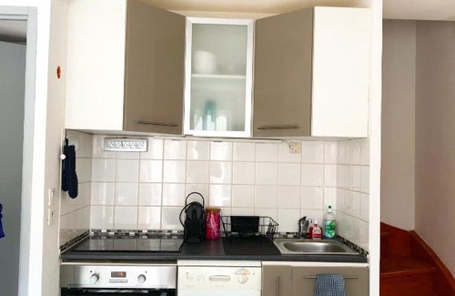 Torreilles Apartment | Charmante maison de plage+jardin-800m de la mer