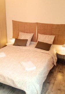Floirac Apartment | Charmante maison familiale proche Bordeaux