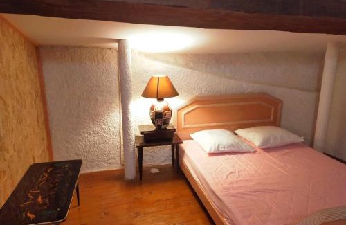 Laure-Minervois House | Charmante maison de village