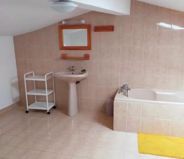 Laure-Minervois House | Charmante maison de village