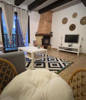 Casseneuil House | Charmante maison idéale pour familles & voyageurs
