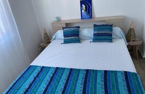 Orly House | Charmante maison sur propriété