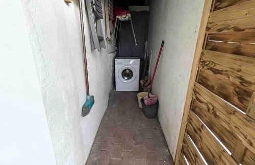Labenne House | Charmante Maisonette à 3,5km de l'océan, en cœur de ville