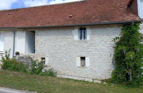 Chambourg-sur-Indre House | Charmante petite maison 2 personnes