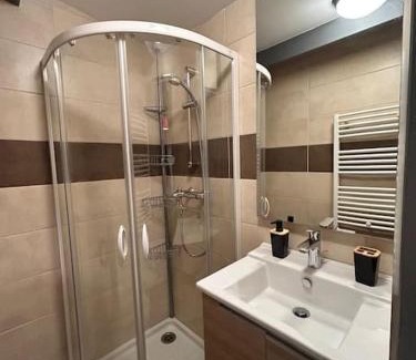 Savigny-sur-Orge House | Charmante petite maison