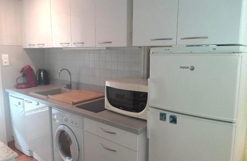 Soorts-Hossegor House | Charmante villa patio 4 pers, proche centre & plages, avec terrasse et parking privatif - FR-1-239-881