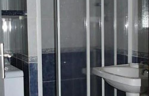 La Franqui Villa | Charmante Villa T2 Mezzanine avec Piscine, Terrasse et Parking - Plage à Proximité - FR-1-81-370