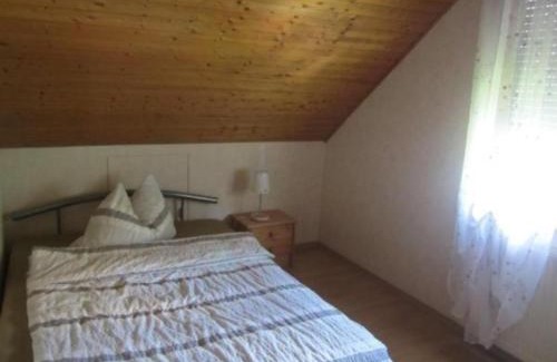 Forbach Apartment | Charmante Wohnung in Bermersbach