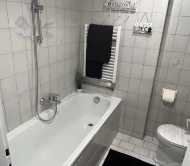 Dom Pedro Apartment | Charmantes 1 Zimmer Appartment