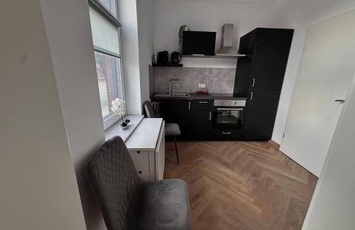 Bothfeld Apartment | Charmantes Apartment
