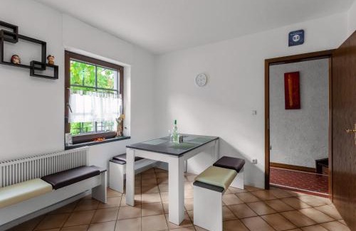 Nehren House | Charmantes Ferienhaus nahe Moselufer