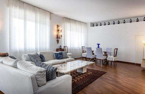 Sestri Levante Apartment | Charme & Comfort, Maison di Stile, Sestri Levante