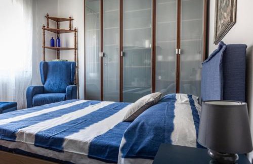 Sestri Levante Apartment | Charme & Comfort, Maison di Stile, Sestri Levante