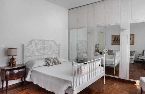 Sestri Levante Apartment | Charme & Comfort, Maison di Stile, Sestri Levante