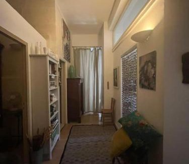 Arles City Centre Apartment | Charme des Lices