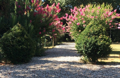 Villeneuve-sur-Lot House | Charme fou Dune Maison de Famille Dans le Sud Ouest