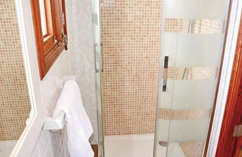 Urbanizacion Mont Ferrutx House | Charming Villa Es Ferrutx