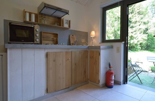 Hockai House | Charming Stay near Circuit Spa